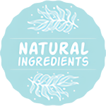 0f528ee9-6805-4bf9-a3a4-8871e4b0d82e