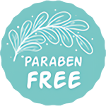 844332a5-3ef6-41ee-b898-b6ea26ed39c3