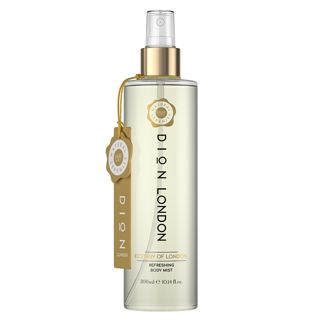 بادی میست لذت ناب لندن دیون لندن بادی میست لذت ناب لندن دیون لندن