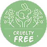 d509465d-68ce-4b30-a234-43f71f0ad910